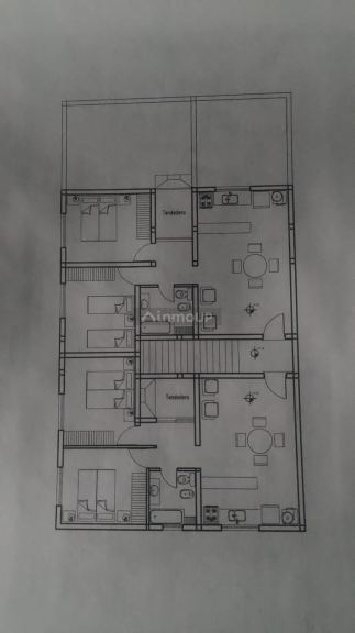 Lote en Venta en Las Heras, Mendoza