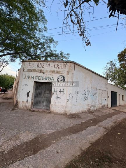 Lote en Venta en Las Heras, Mendoza