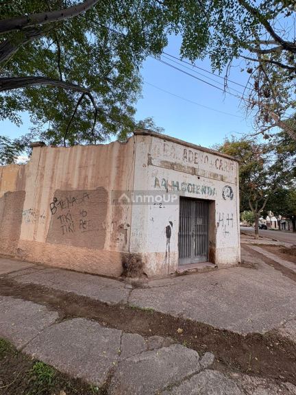 Lote en Venta en Las Heras, Mendoza