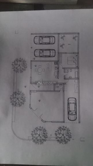 Lote en Venta en Las Heras, Mendoza