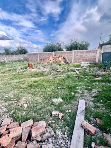 Casa en Venta en Guaymallen, Mendoza
