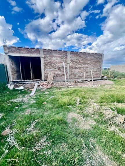 Casa en Venta en Guaymallen, Mendoza