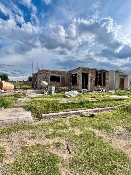 Casa en Venta en Guaymallen, Mendoza