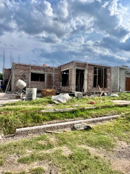 Casa en Venta en Guaymallen, Mendoza
