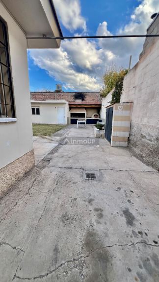 Casa en Venta en Las Heras, Mendoza