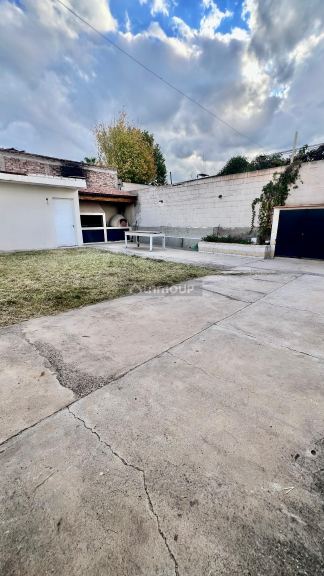 Casa en Venta en Las Heras, Mendoza