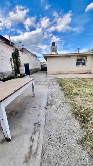 Casa en Venta en Las Heras, Mendoza