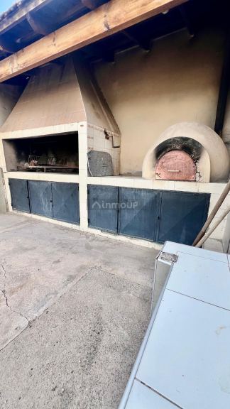 Casa en Venta en Las Heras, Mendoza