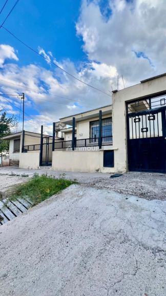 Casa en Venta en Las Heras, Mendoza