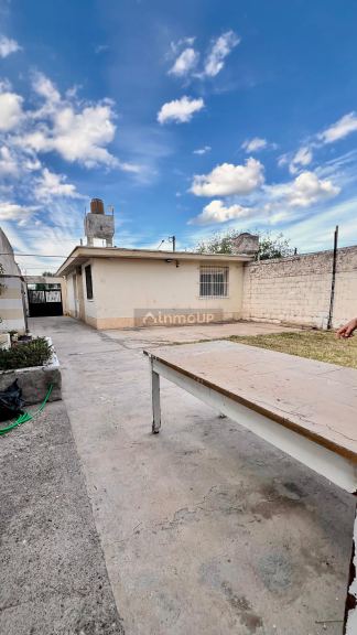 Casa en Venta en Las Heras, Mendoza