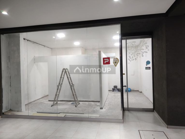Local Comercial en Alquiler en Guaymallen, Mendoza