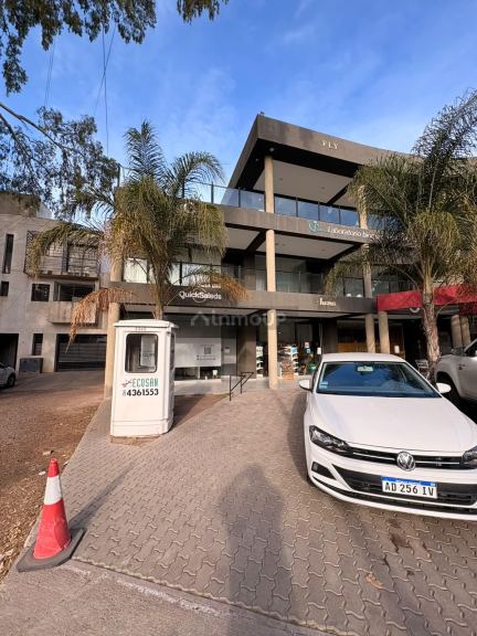Local Comercial en Alquiler en Guaymallen, Mendoza