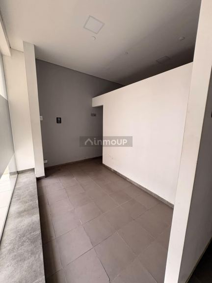 Local Comercial en Alquiler en Guaymallen, Mendoza