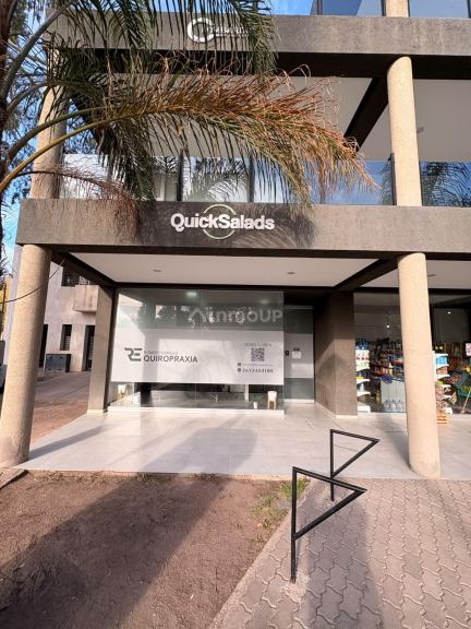 Local Comercial en Alquiler en Guaymallen, Mendoza