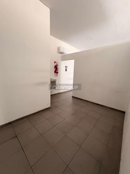 Local Comercial en Alquiler en Guaymallen, Mendoza