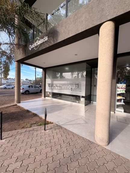 Local Comercial en Alquiler en Guaymallen, Mendoza