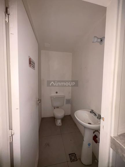 Local Comercial en Alquiler en Guaymallen, Mendoza