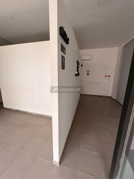 Local Comercial en Alquiler en Guaymallen, Mendoza
