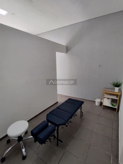Local Comercial en Alquiler en Guaymallen, Mendoza