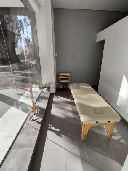 Local Comercial en Alquiler en Guaymallen, Mendoza