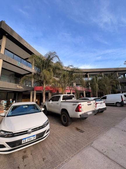 Local Comercial en Alquiler en Guaymallen, Mendoza