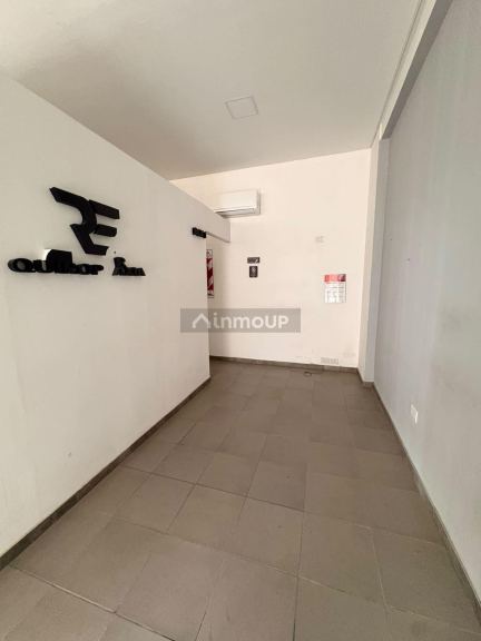 Local Comercial en Alquiler en Guaymallen, Mendoza