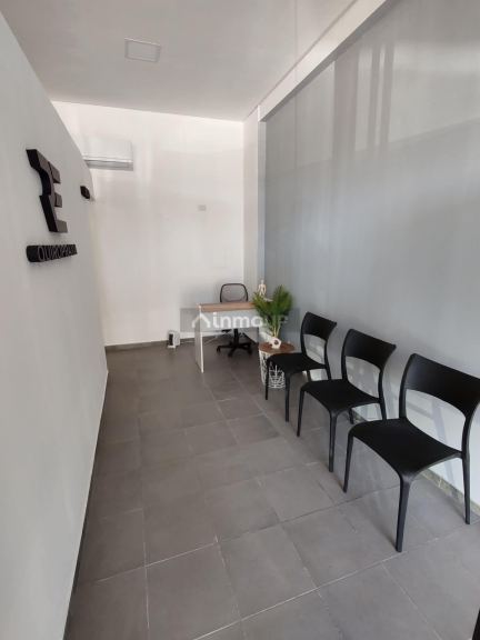 Local Comercial en Alquiler en Guaymallen, Mendoza