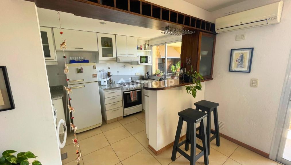 Departamento en Alquiler en Godoy Cruz, Mendoza