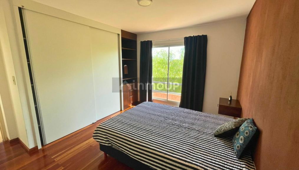 Departamento en Alquiler en Godoy Cruz, Mendoza