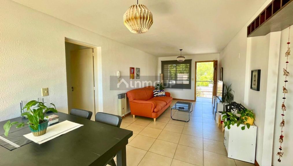 Departamento en Alquiler en Godoy Cruz, Mendoza