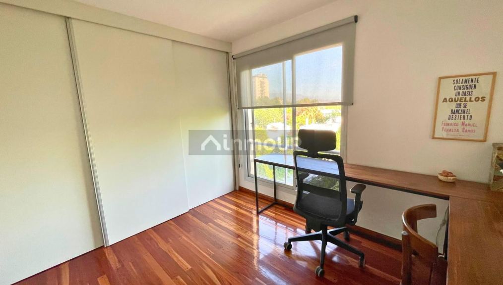 Departamento en Alquiler en Godoy Cruz, Mendoza