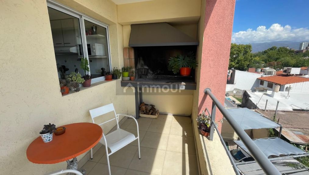 Departamento en Alquiler en Godoy Cruz, Mendoza