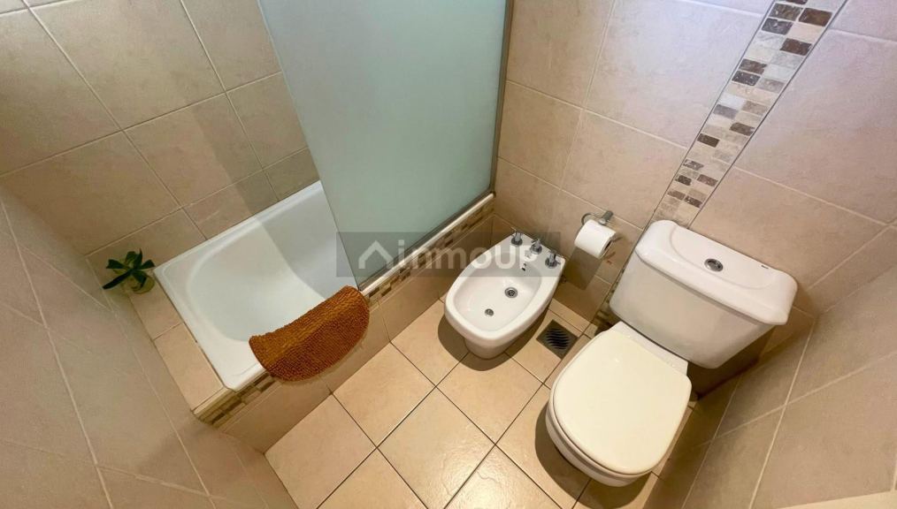 Departamento en Alquiler en Godoy Cruz, Mendoza