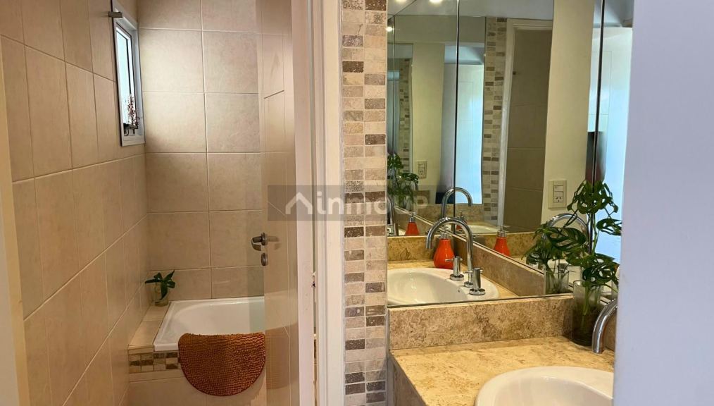 Departamento en Alquiler en Godoy Cruz, Mendoza