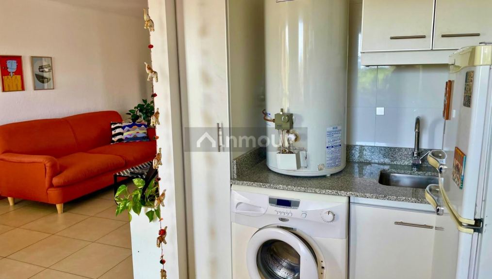 Departamento en Alquiler en Godoy Cruz, Mendoza