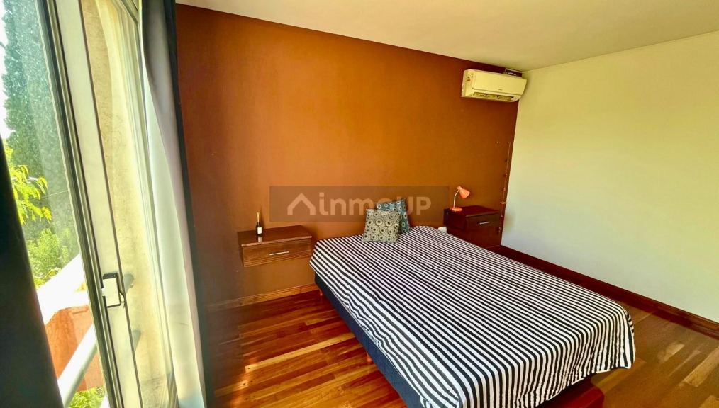 Departamento en Alquiler en Godoy Cruz, Mendoza