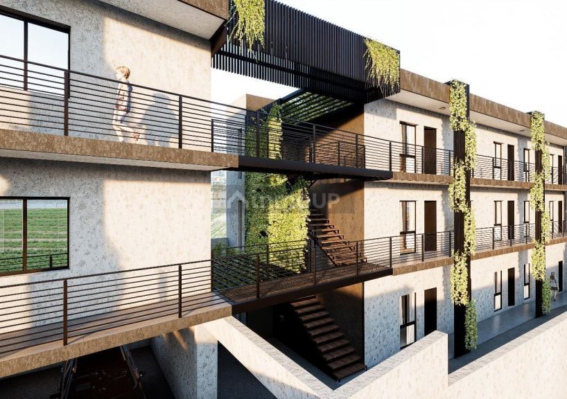 Departamento en Venta en Guaymallen, Mendoza