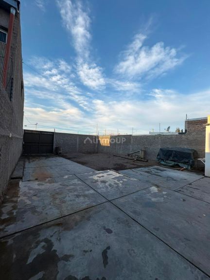Terreno en Venta en Guaymallen, Mendoza