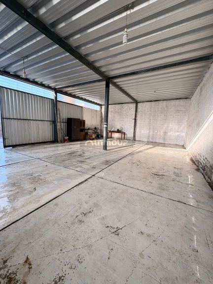 Terreno en Venta en Guaymallen, Mendoza