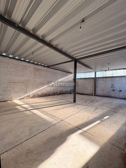 Terreno en Venta en Guaymallen, Mendoza