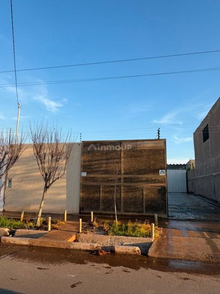 Terreno en Venta en Guaymallen, Mendoza