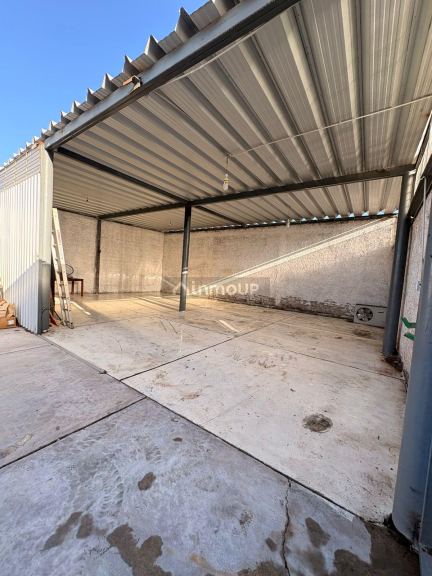 Terreno en Venta en Guaymallen, Mendoza