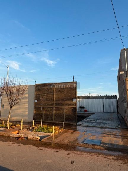 Terreno en Venta en Guaymallen, Mendoza