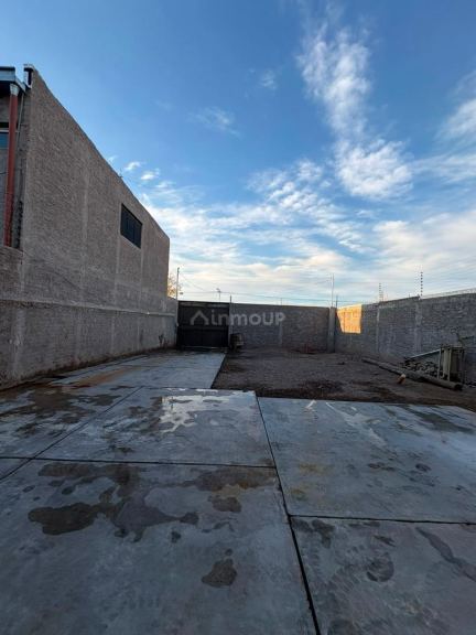 Terreno en Venta en Guaymallen, Mendoza