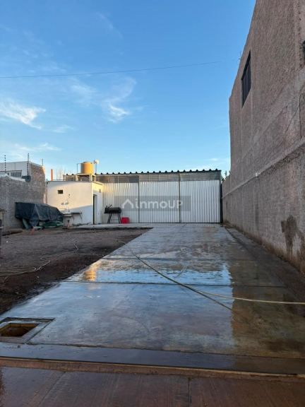 Terreno en Venta en Guaymallen, Mendoza