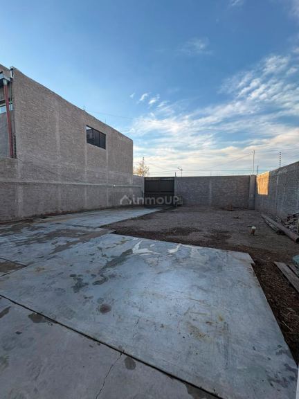 Terreno en Venta en Guaymallen, Mendoza