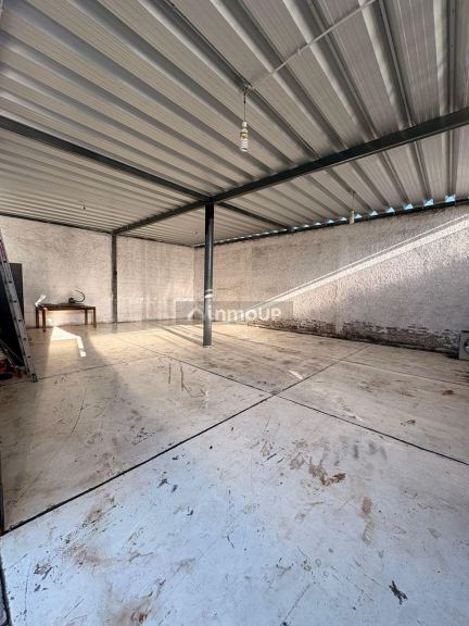 Terreno en Venta en Guaymallen, Mendoza