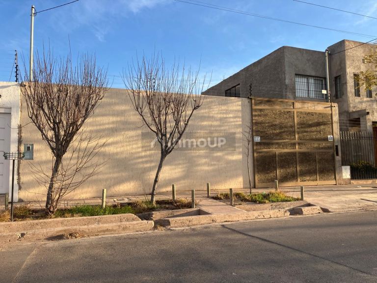 Terreno en Venta en Guaymallen, Mendoza