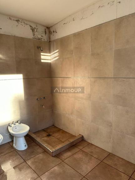 Terreno en Venta en Guaymallen, Mendoza