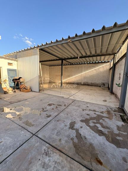Terreno en Venta en Guaymallen, Mendoza